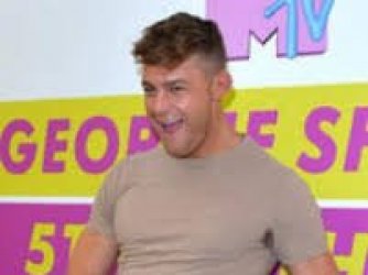 Scotty